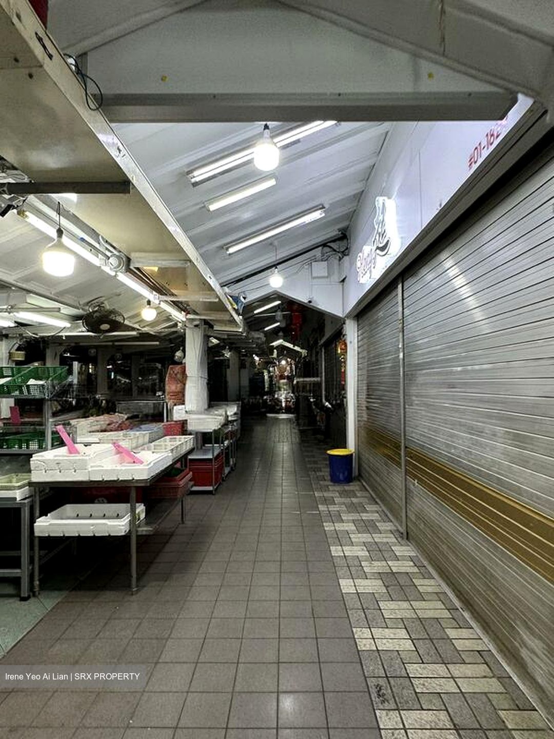 Blk 409 Yishun Ring Road (Yishun), HDB 3 Rooms #500050761